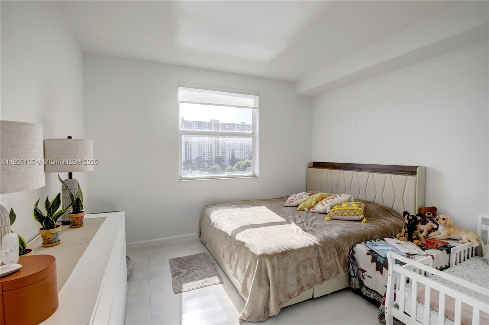Photo of 17150 Bay Rd  #2707, Sunny Isles Beach, Florida, 33160 - 