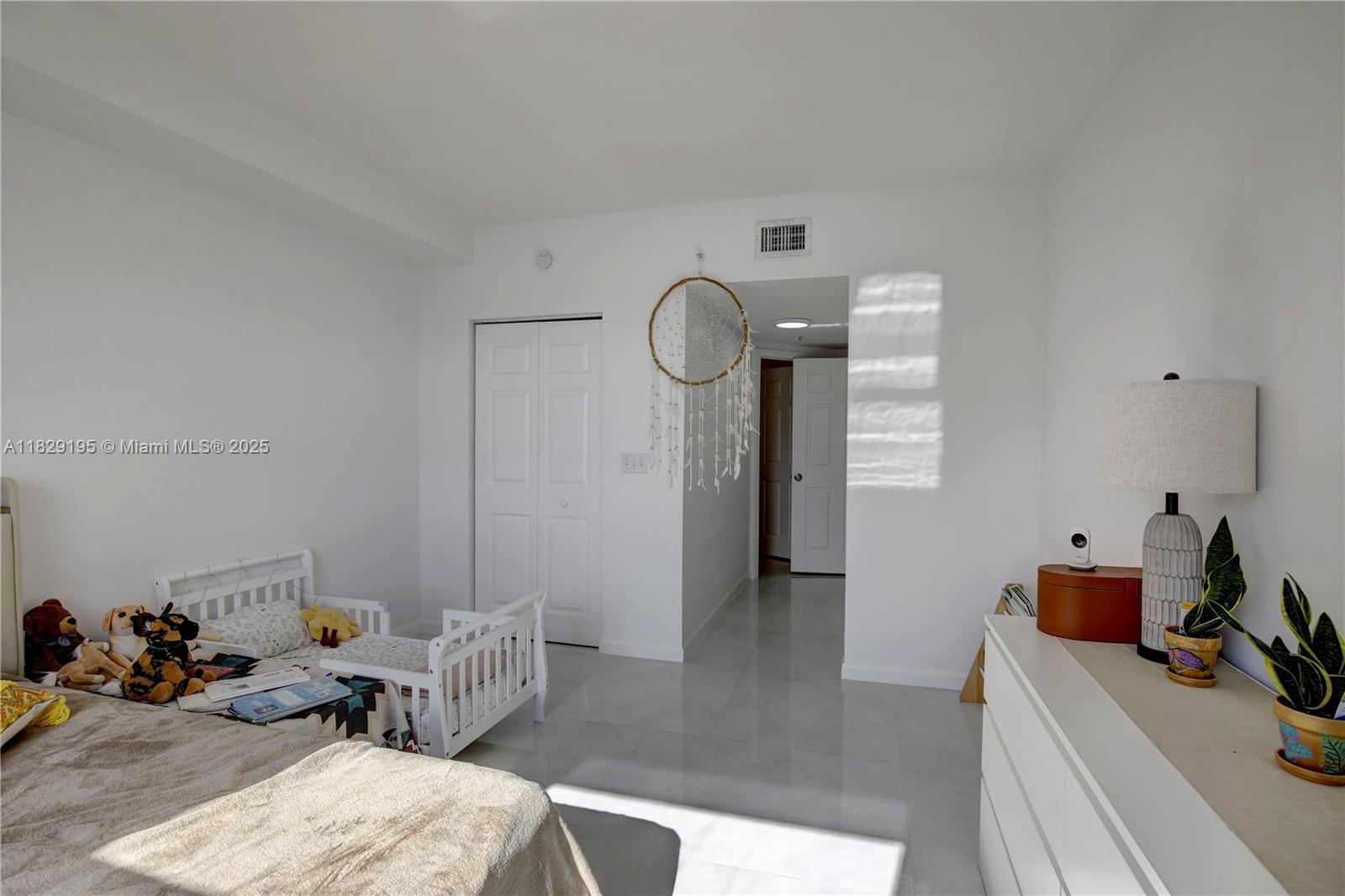 Photo of 17150 Bay Rd  #2707, Sunny Isles Beach, Florida, 33160 - 
