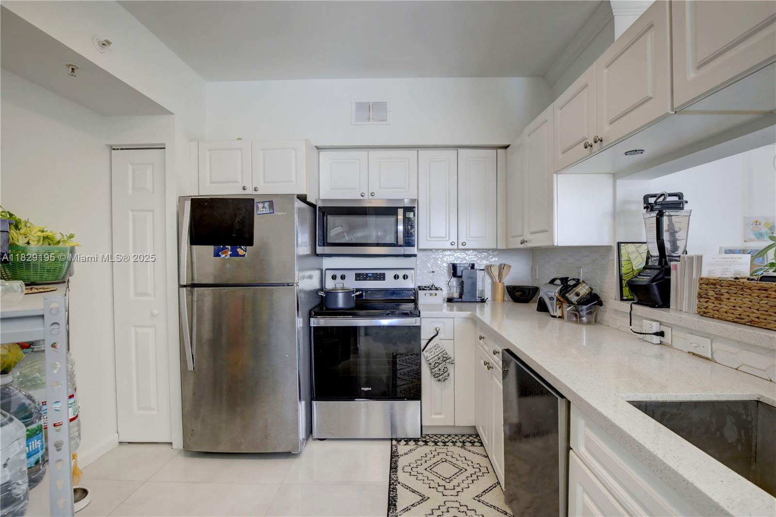 Photo of 17150 Bay Rd  #2707, Sunny Isles Beach, Florida, 33160 - 