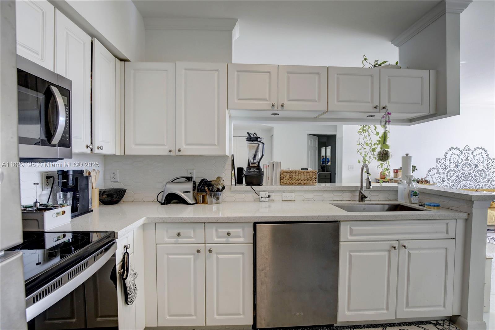 Photo of 17150 Bay Rd  #2707, Sunny Isles Beach, Florida, 33160 - 