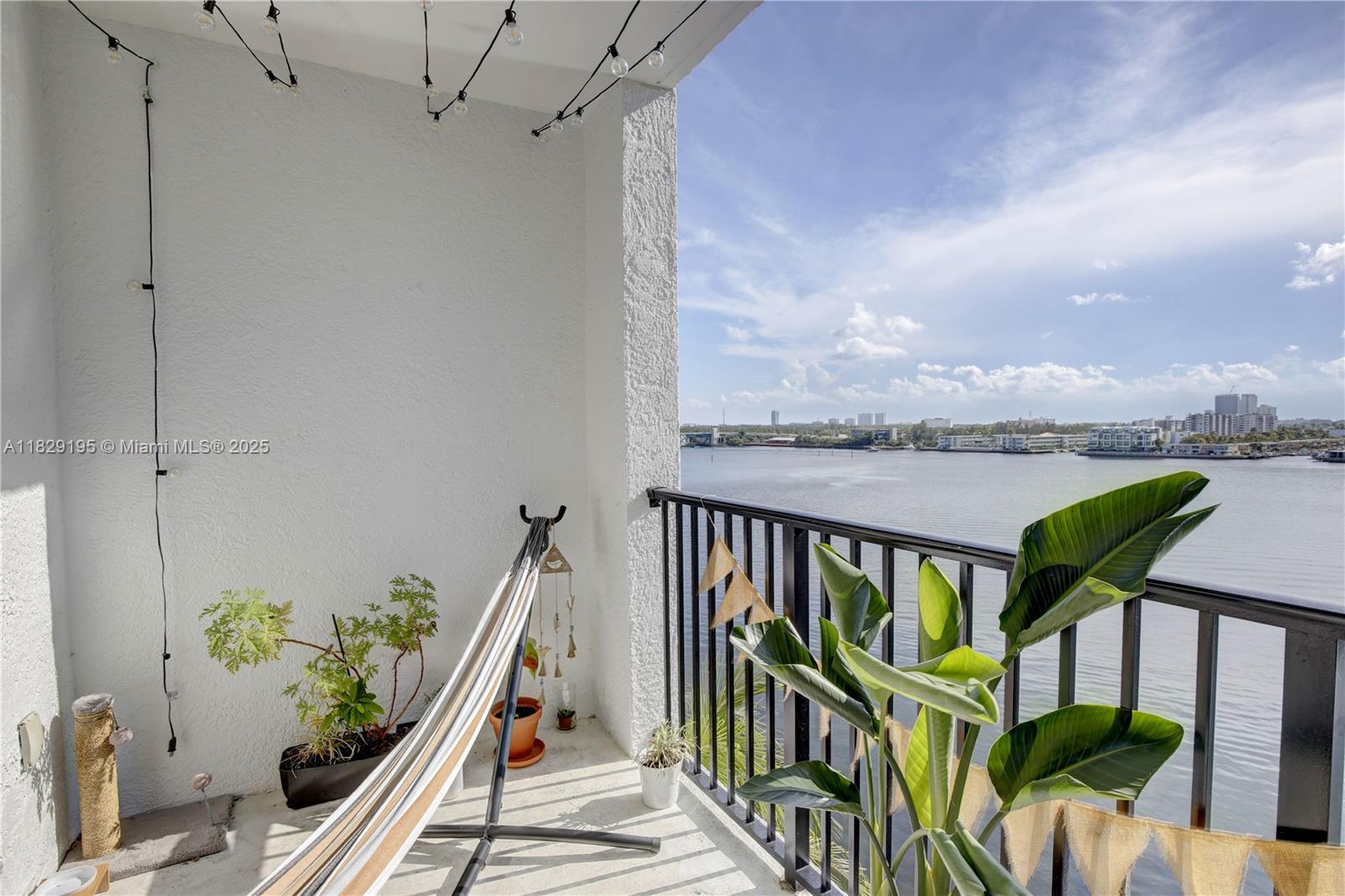 Photo of 17150 Bay Rd #2707, Sunny Isles Beach, Florida, 33160 -