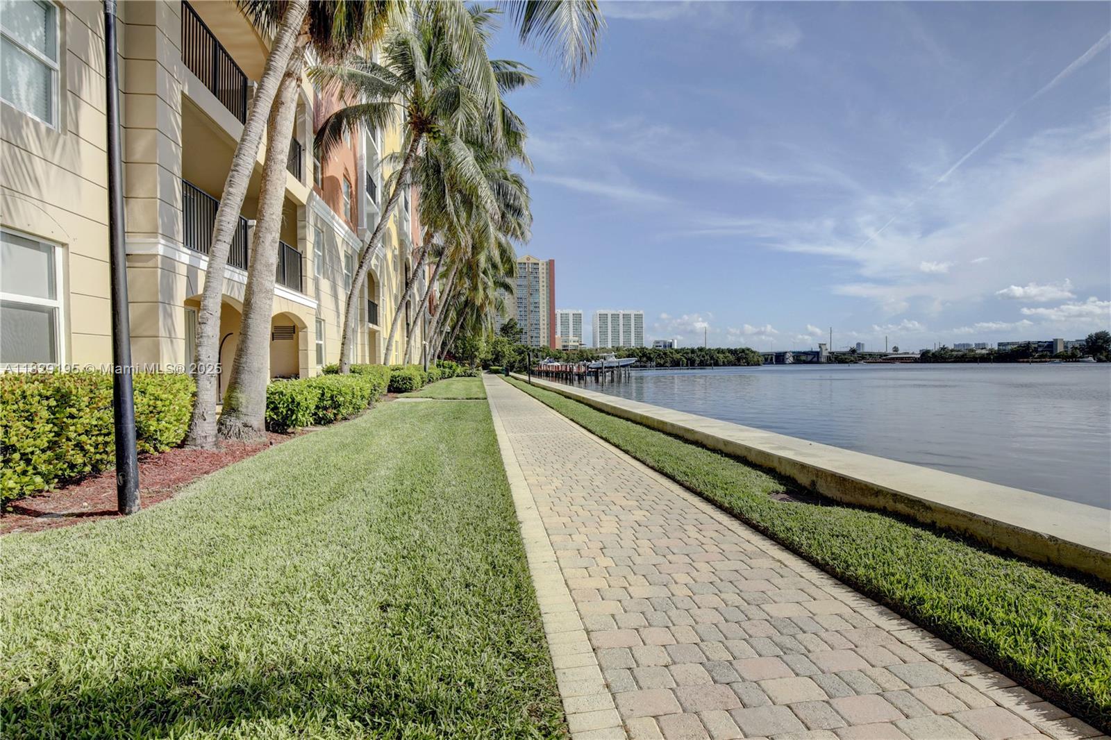 Photo of 17150 Bay Rd  #2707, Sunny Isles Beach, Florida, 33160 - 