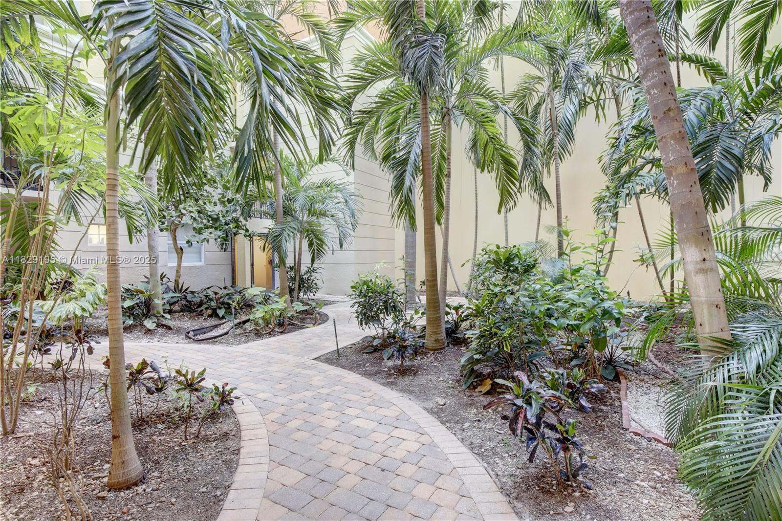 Photo of 17150 Bay Rd  #2707, Sunny Isles Beach, Florida, 33160 - 