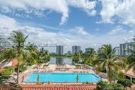 Photo of 17150 Bay Rd  #2707, Sunny Isles Beach, Florida, 33160 - 