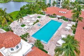 Photo of 17150 Bay Rd  #2707, Sunny Isles Beach, Florida, 33160 - 