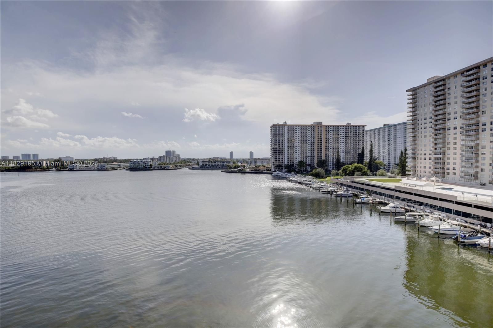 Photo of 17150 Bay Rd #2707, Sunny Isles Beach, Florida, 33160 -