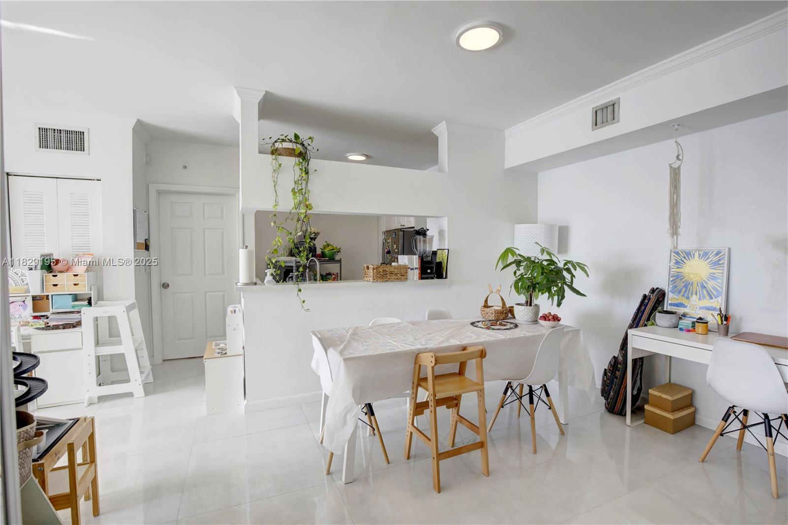 Photo of 17150 Bay Rd  #2707, Sunny Isles Beach, Florida, 33160 - 