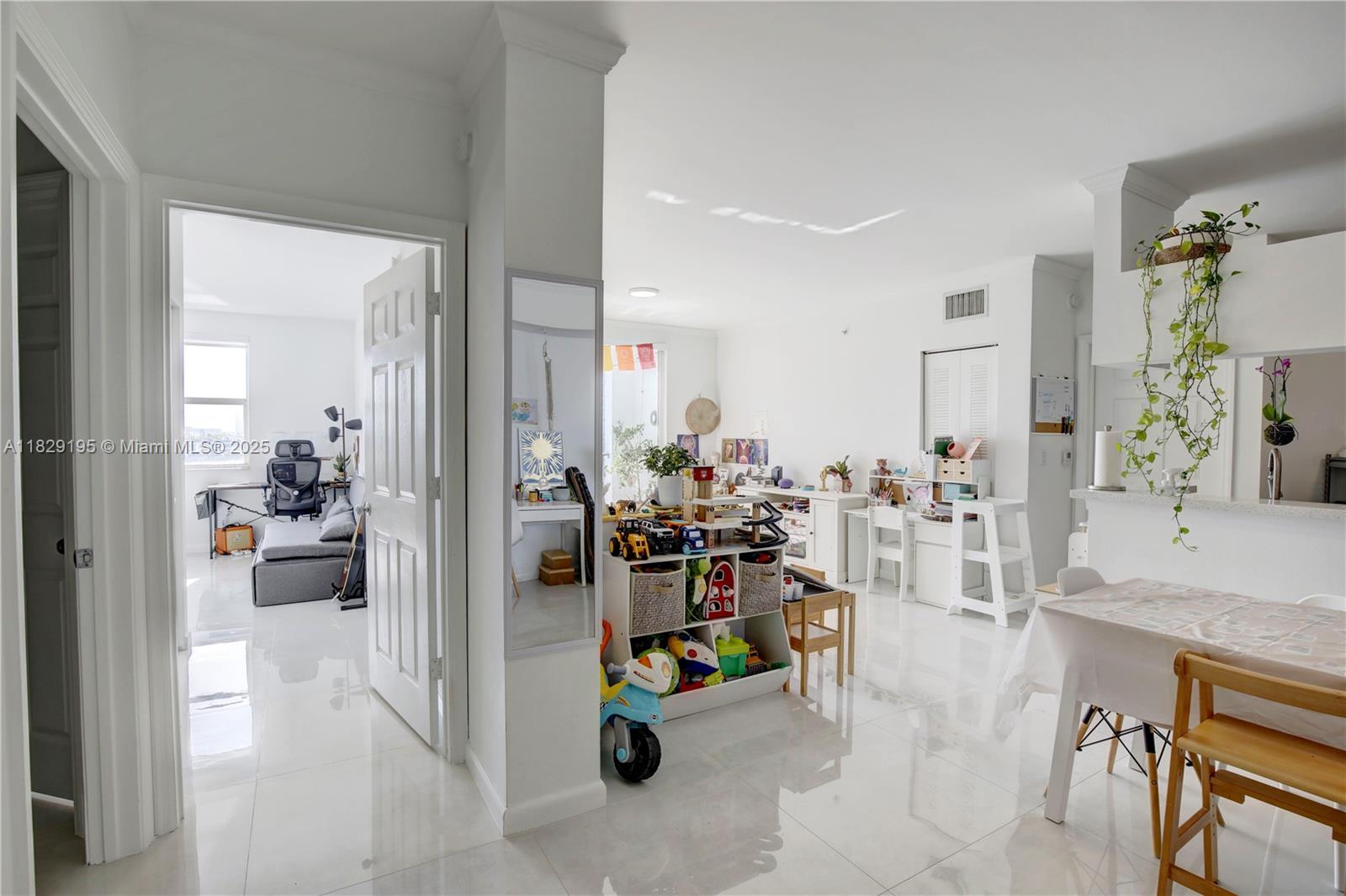 Photo of 17150 Bay Rd  #2707, Sunny Isles Beach, Florida, 33160 - 