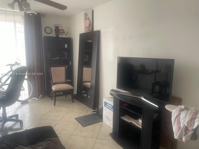 Photo of 701 Three Islands Blvd  #505, Hallandale Beach, Florida, 33009 - 