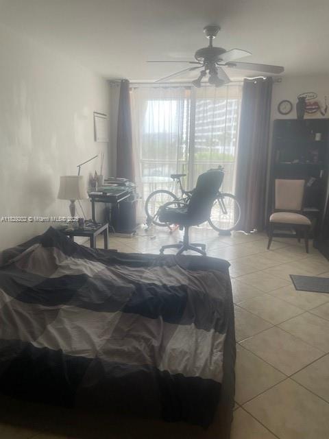 Photo of 701 Three Islands Blvd  #505, Hallandale Beach, Florida, 33009 - 