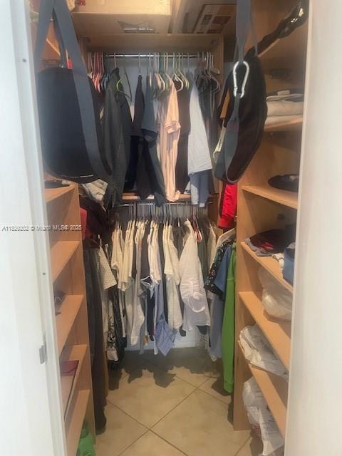 Photo of 701 Three Islands Blvd  #505, Hallandale Beach, Florida, 33009 - 