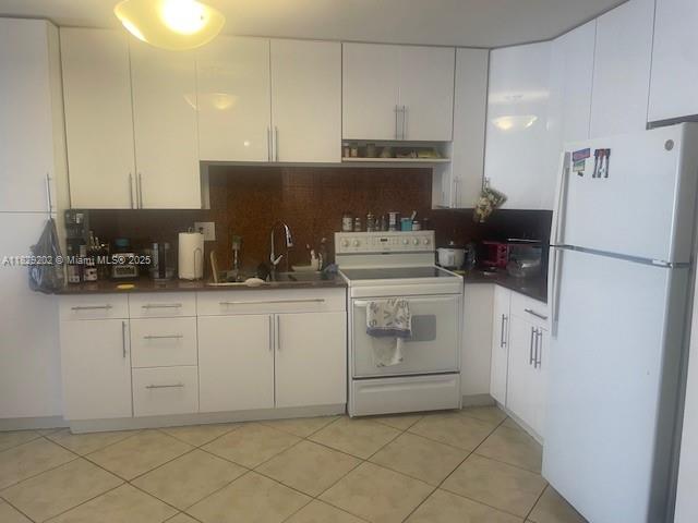 Photo of 701 Three Islands Blvd  #505, Hallandale Beach, Florida, 33009 - 