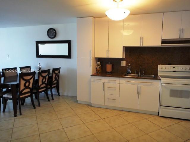 Photo of 701 Three Islands Blvd  #505, Hallandale Beach, Florida, 33009 - 