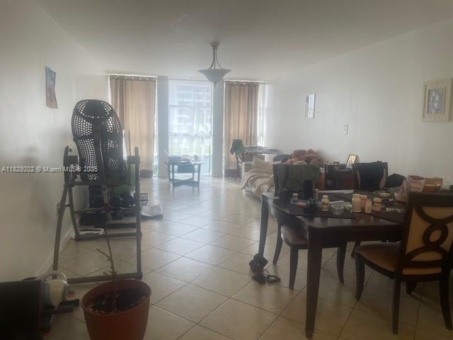 Photo of 701 Three Islands Blvd  #505, Hallandale Beach, Florida, 33009 - 