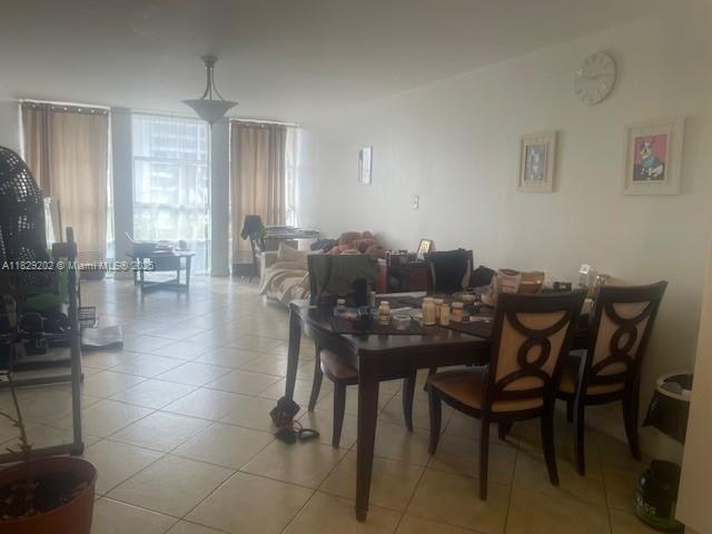 Photo of 701 Three Islands Blvd  #505, Hallandale Beach, Florida, 33009 - 