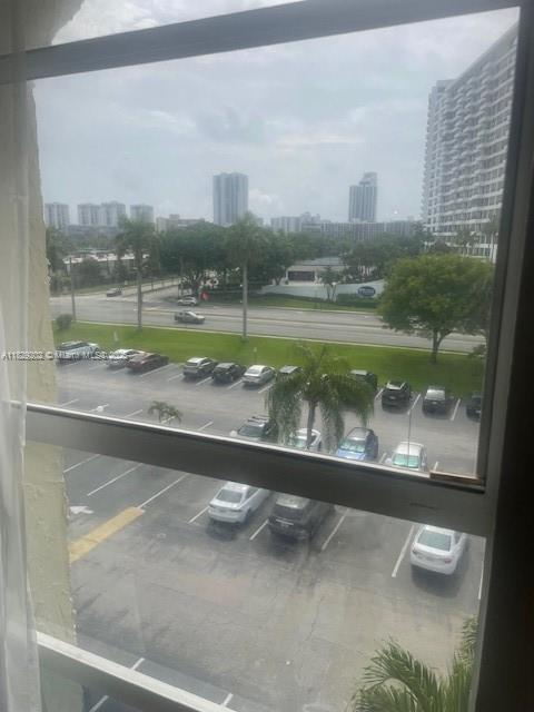 Photo of 701 Three Islands Blvd  #505, Hallandale Beach, Florida, 33009 - 