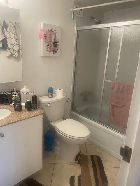 Photo of 701 Three Islands Blvd  #505, Hallandale Beach, Florida, 33009 - 