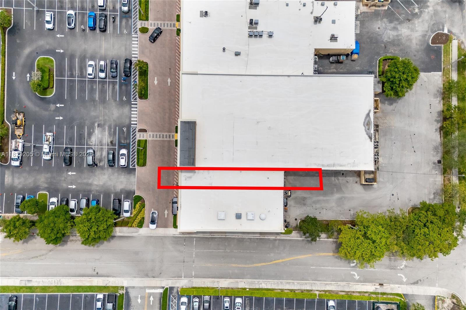 See details / sq. ft. $ 2025-09-29 0 Photo