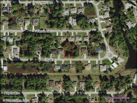 See details / 0 sq. ft. $ 2026-06-19 0 Photo
