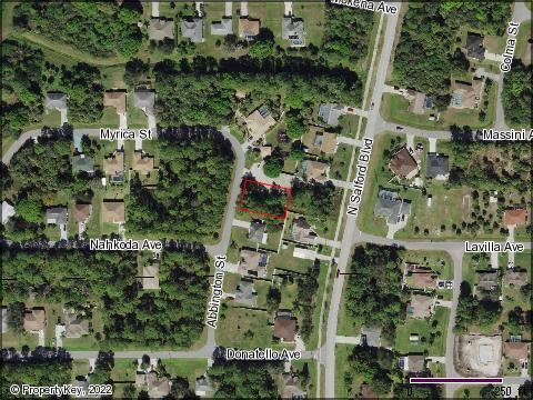 See details / 0 sq. ft. $ 2026-06-19 0 Photo