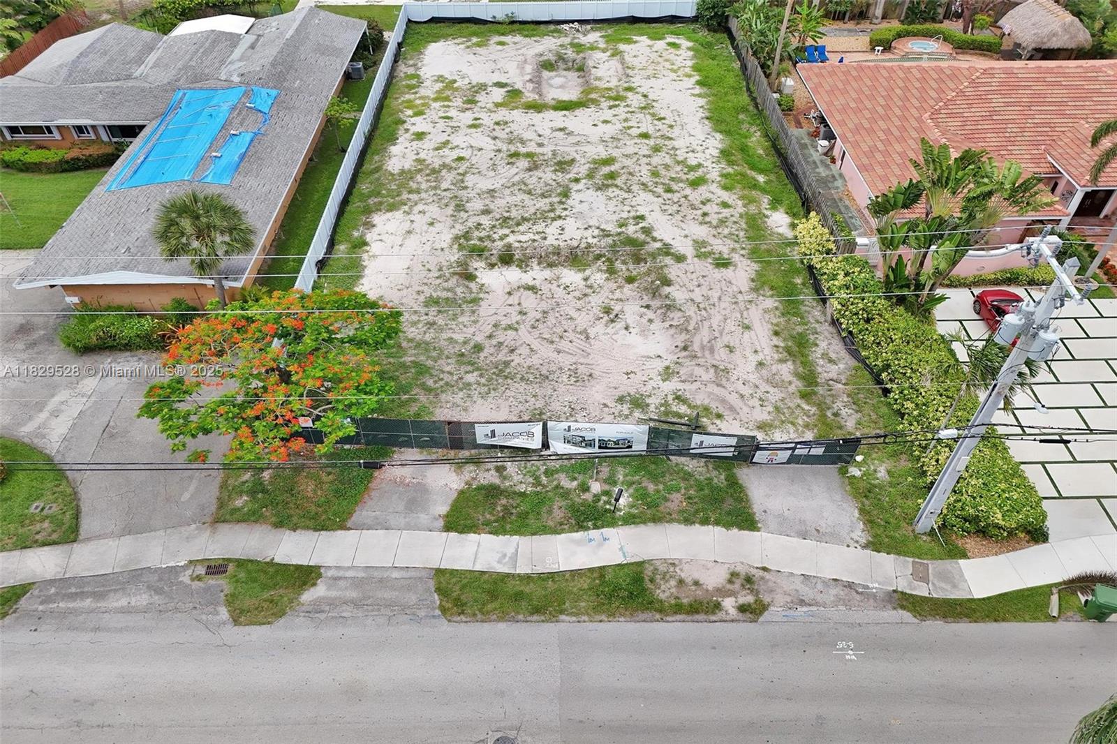 Ver detalles / sq. ft. $ 2025-06-26 0 foto