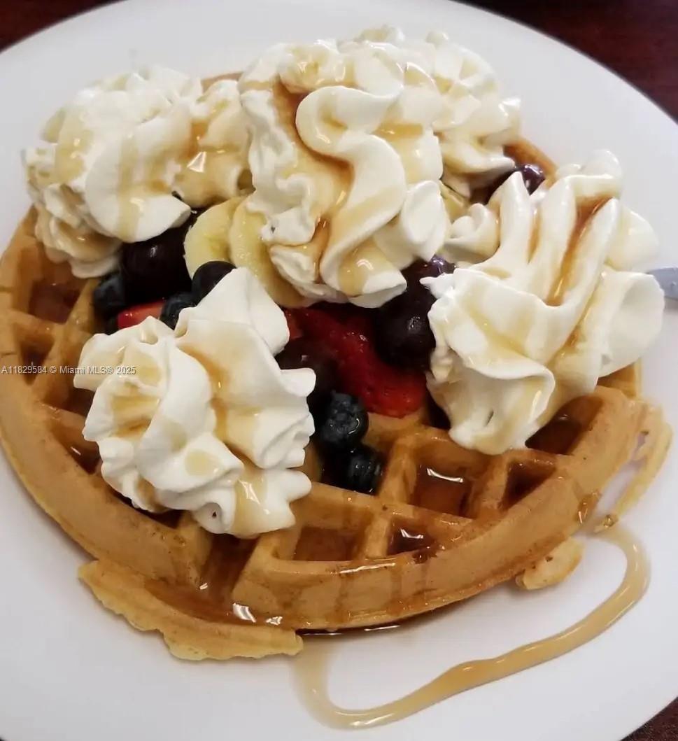 See details / sq. ft. $ 2025-06-26 0 Photo