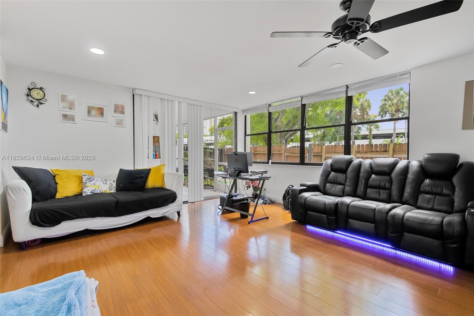 Photo of 3350 192nd St #1L-B, Aventura, Florida, 33180 -