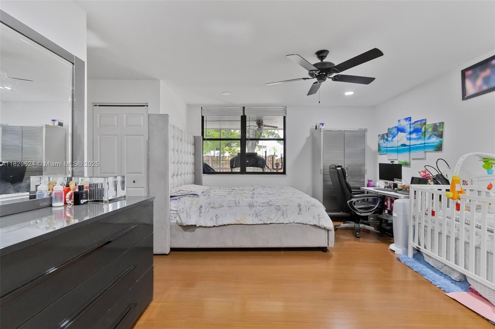 Photo of 3350 192nd St #1L-B, Aventura, Florida, 33180 -