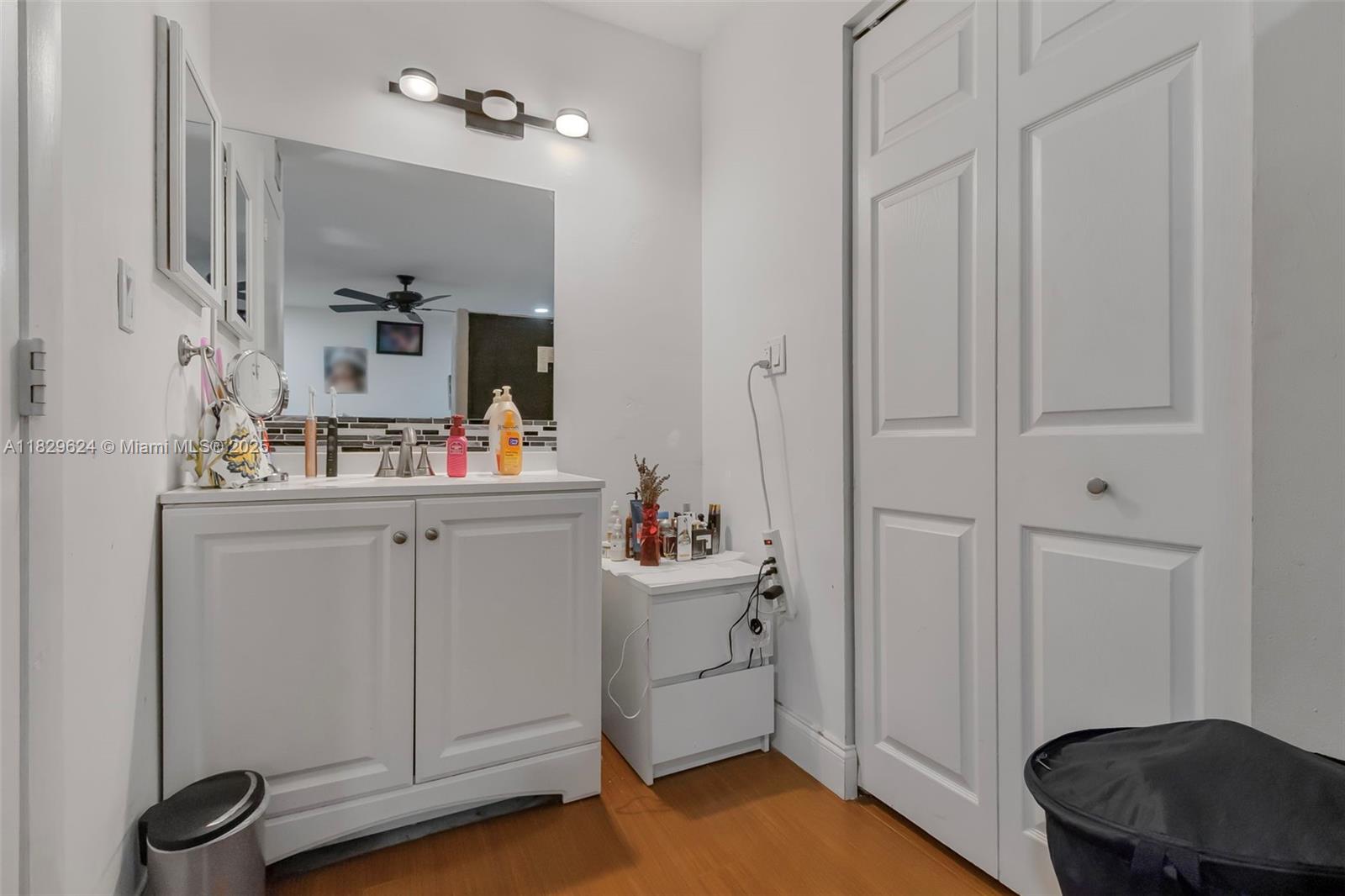Photo of 3350 192nd St #1L-B, Aventura, Florida, 33180 -