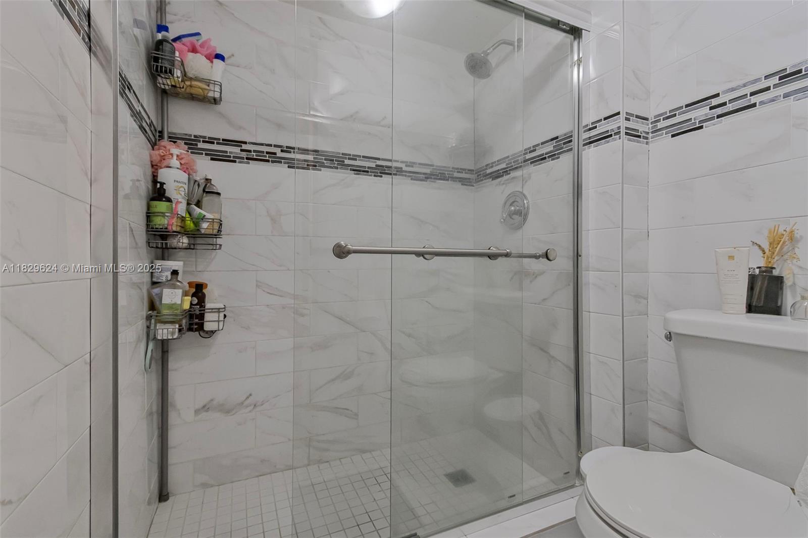 Photo of 3350 192nd St #1L-B, Aventura, Florida, 33180 -