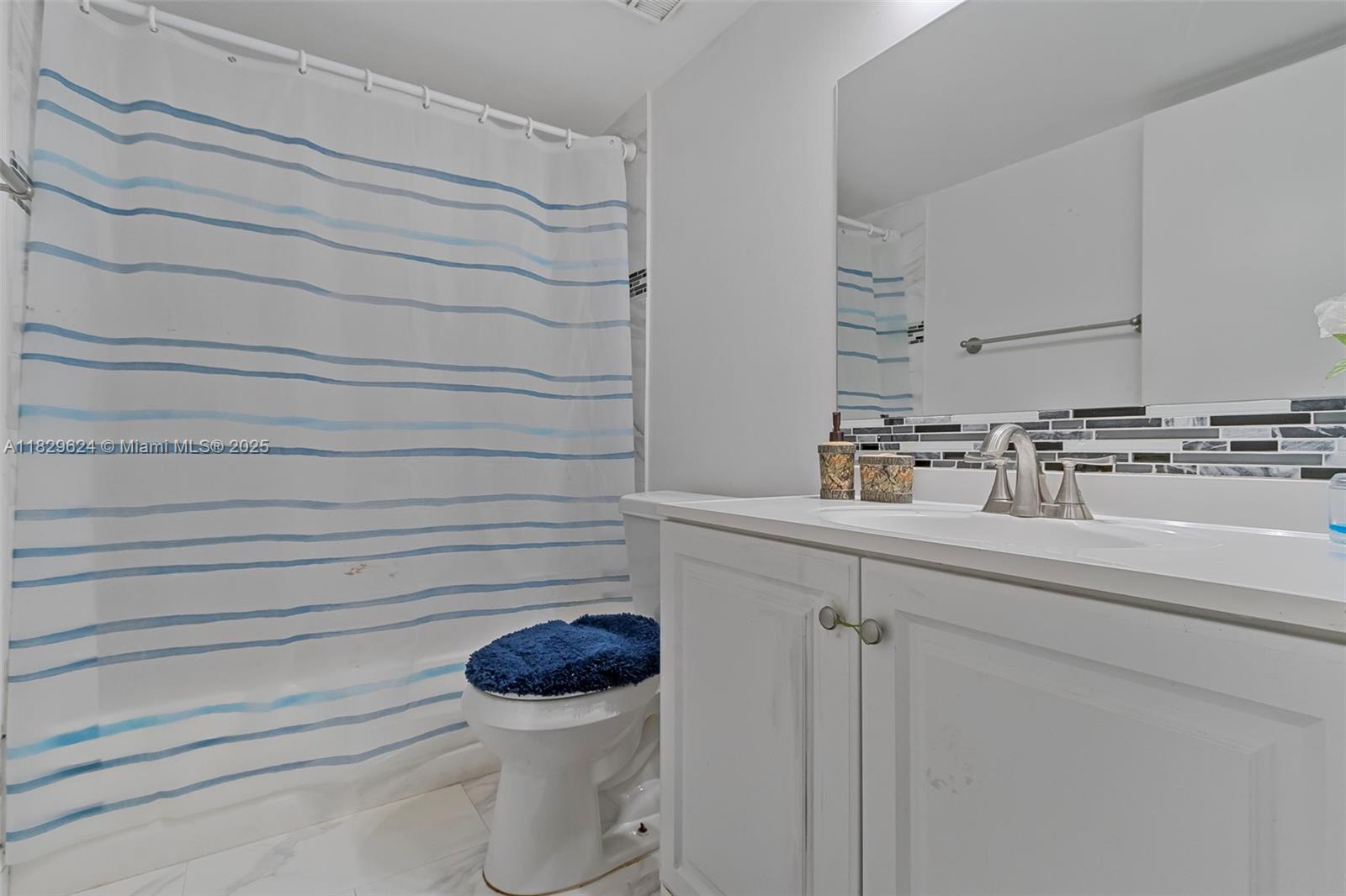 Photo of 3350 192nd St #1L-B, Aventura, Florida, 33180 -