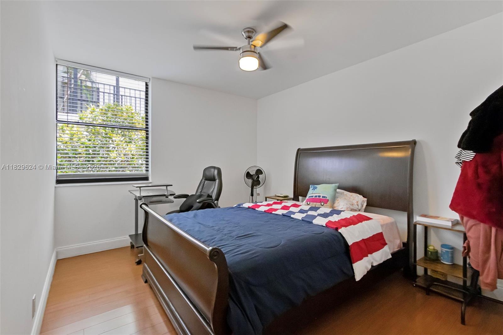 Photo of 3350 192nd St #1L-B, Aventura, Florida, 33180 -