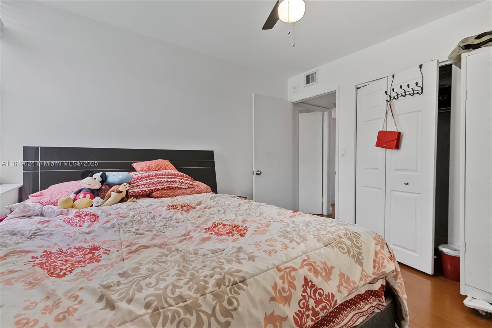 Photo of 3350 192nd St #1L-B, Aventura, Florida, 33180 -
