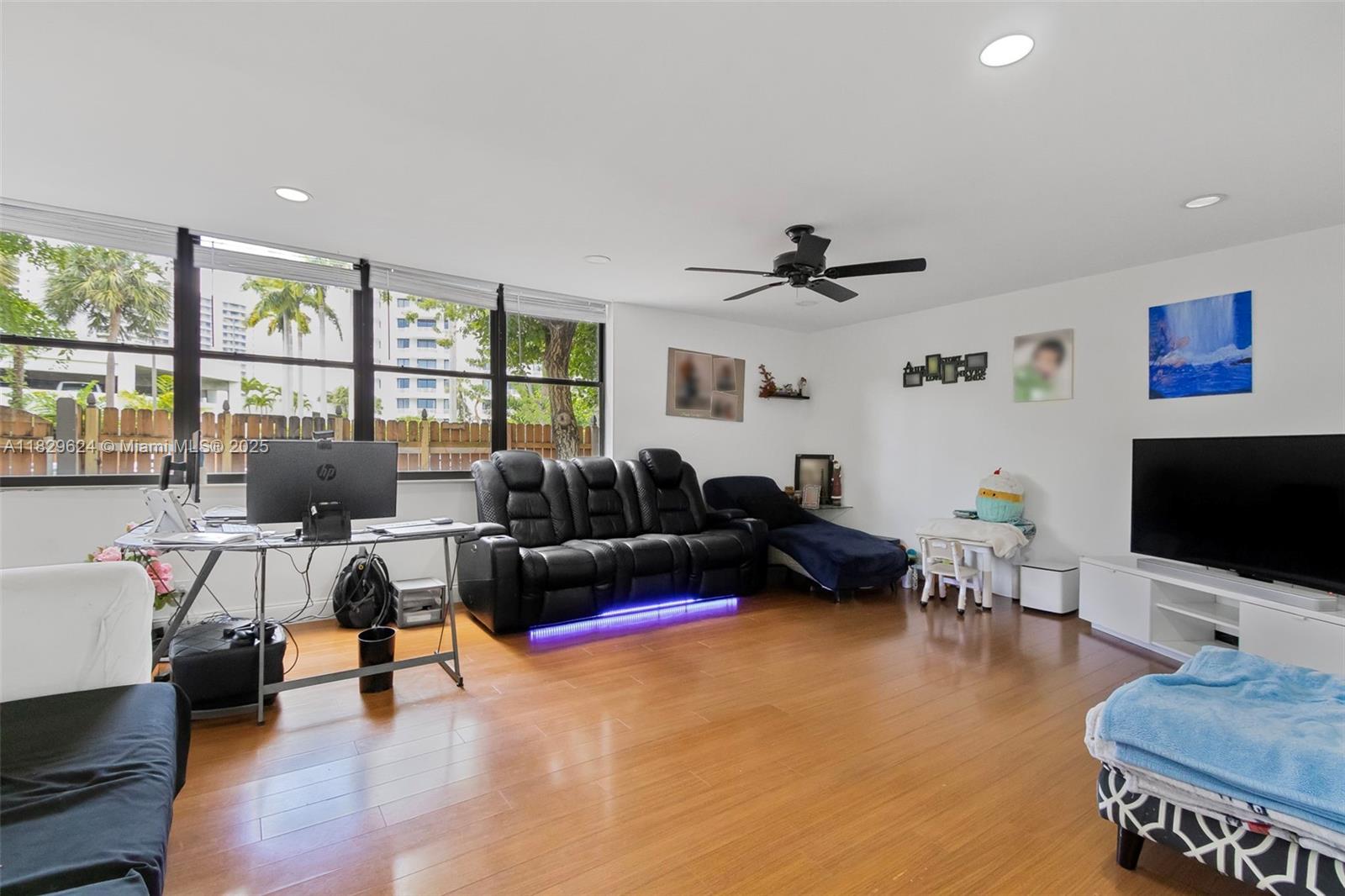 Photo of 3350 192nd St #1L-B, Aventura, Florida, 33180 -