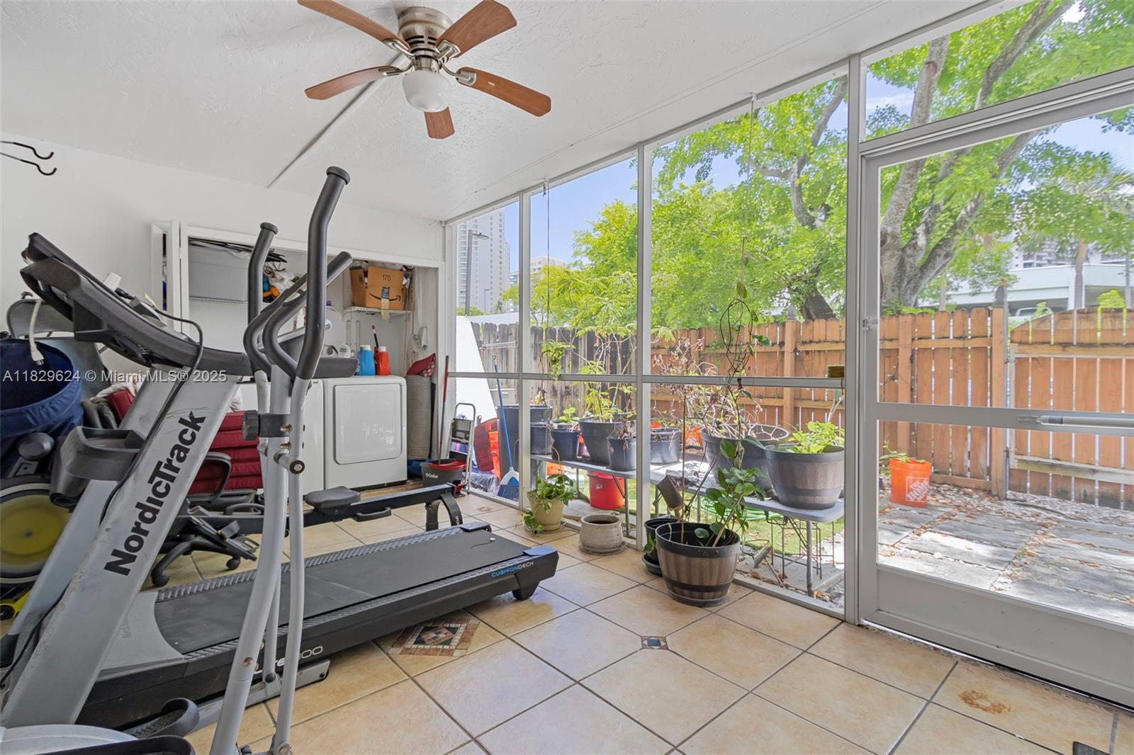 Photo of 3350 192nd St #1L-B, Aventura, Florida, 33180 -