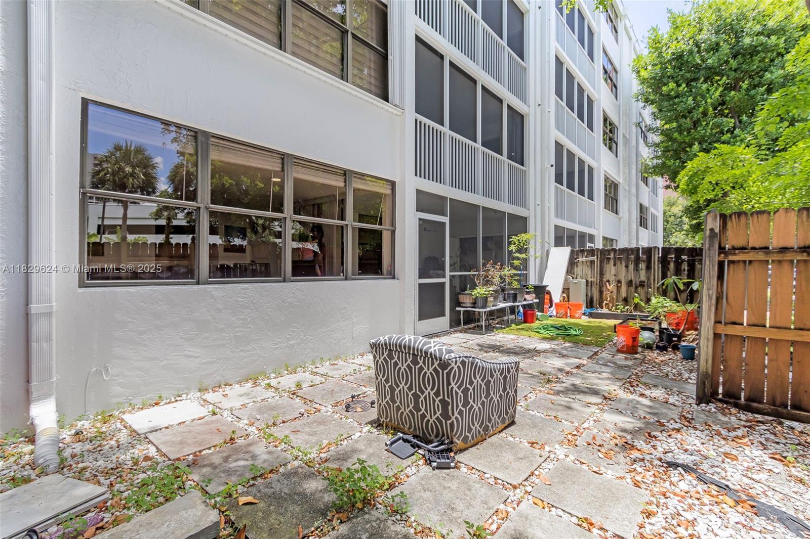 Photo of 3350 192nd St #1L-B, Aventura, Florida, 33180 -