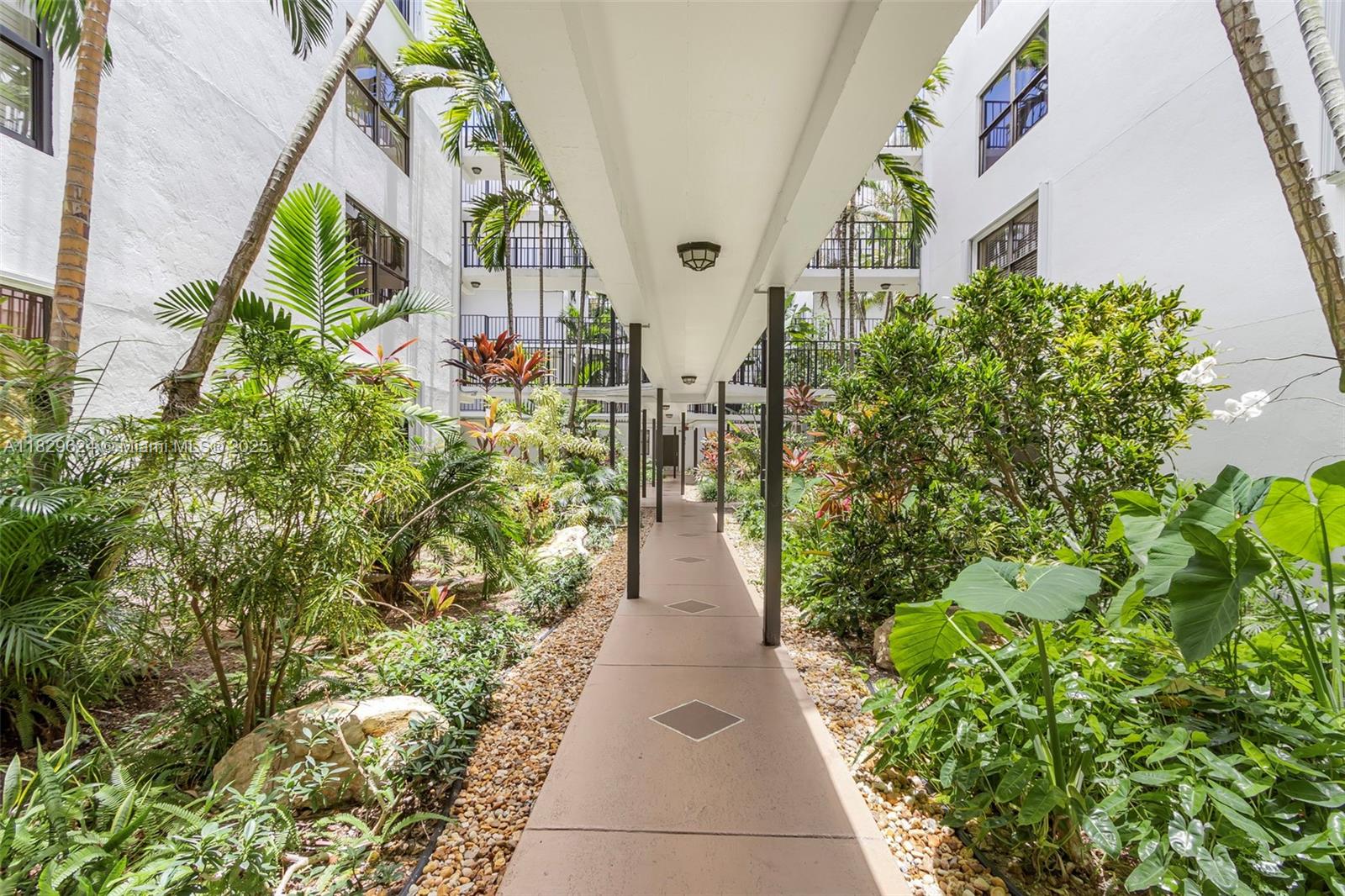 Photo of 3350 192nd St #1L-B, Aventura, Florida, 33180 -