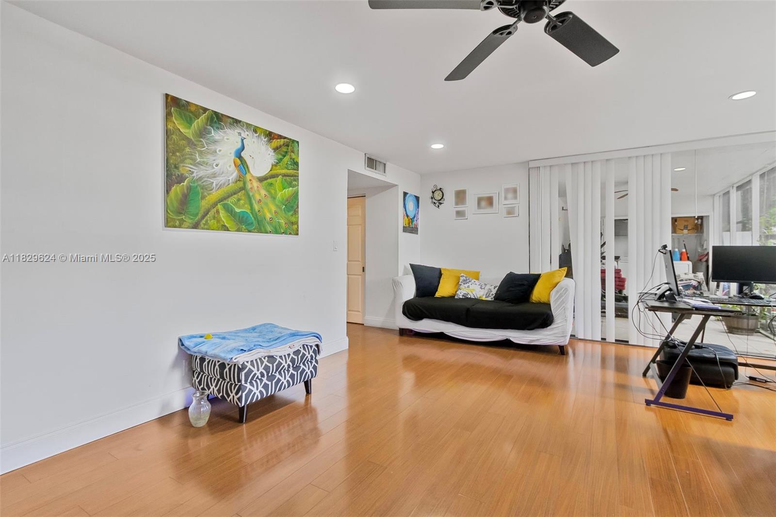 Photo of 3350 192nd St #1L-B, Aventura, Florida, 33180 -