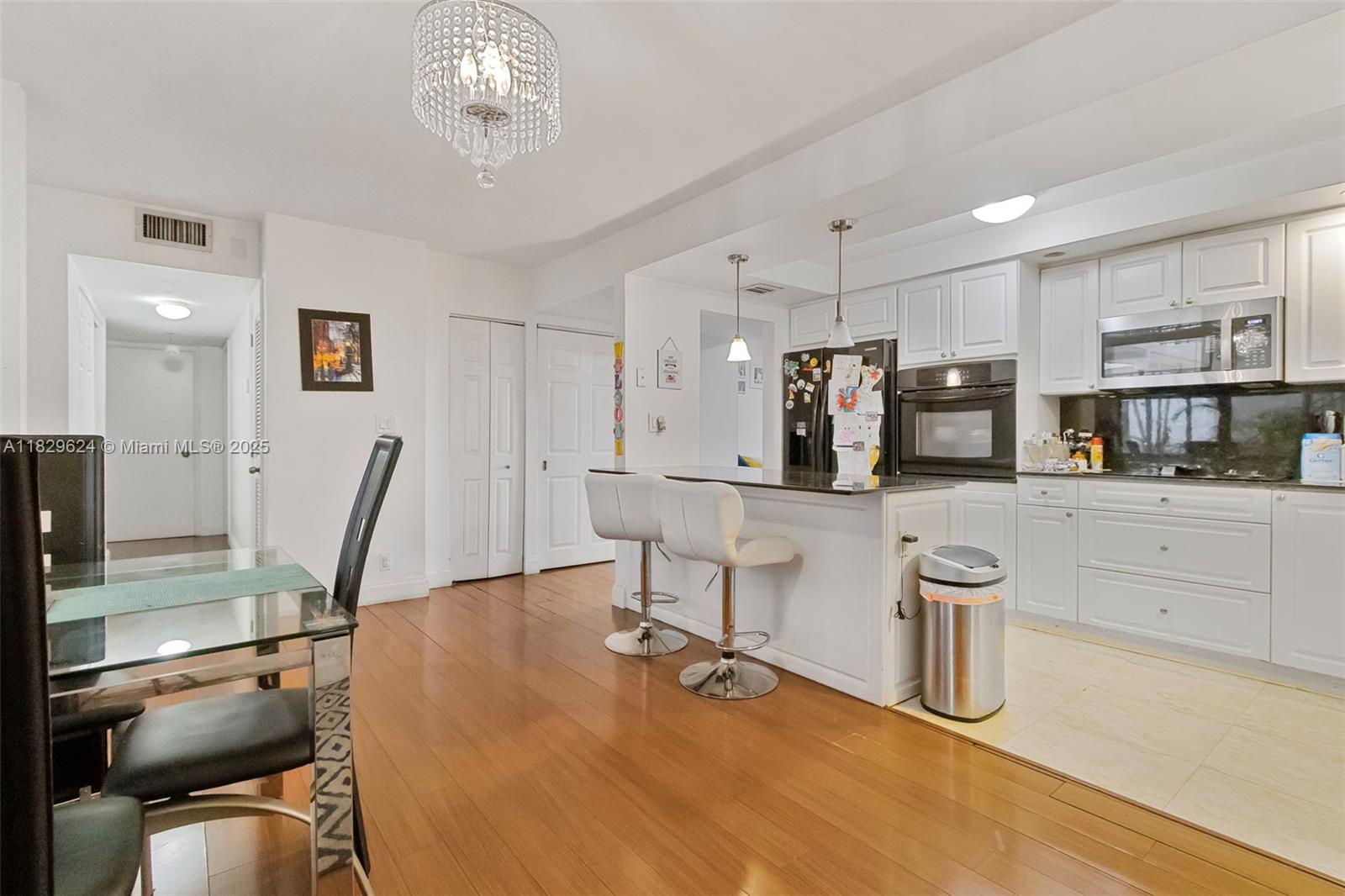 Photo of 3350 192nd St #1L-B, Aventura, Florida, 33180 -