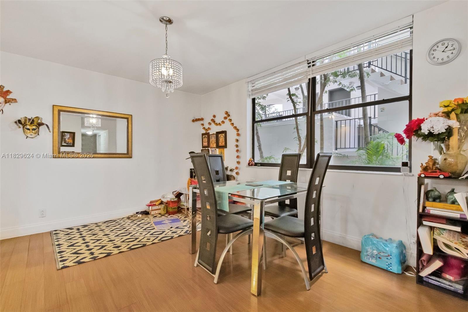 Photo of 3350 192nd St #1L-B, Aventura, Florida, 33180 -