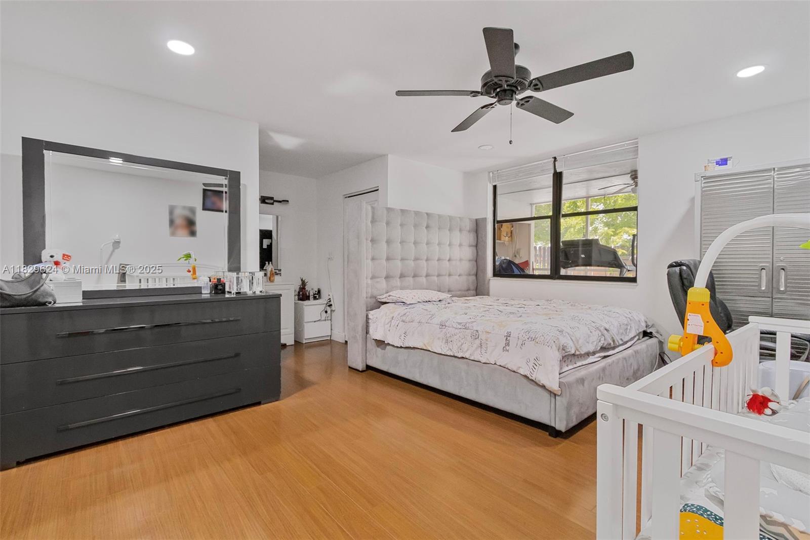 Photo of 3350 192nd St #1L-B, Aventura, Florida, 33180 -