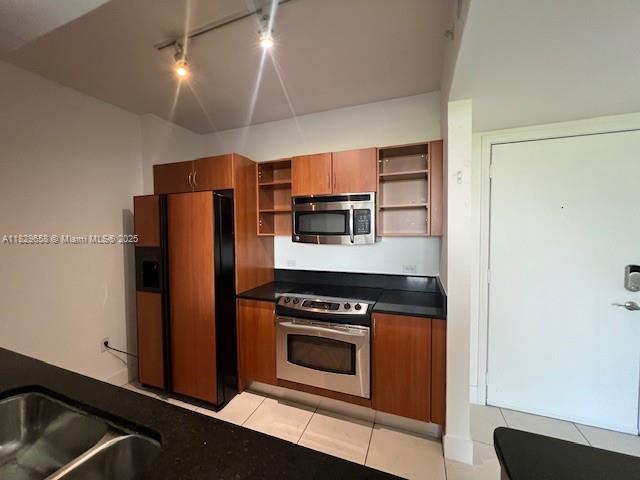 Photo of 2775 187th St  #202, Aventura, Florida, 33180 - 