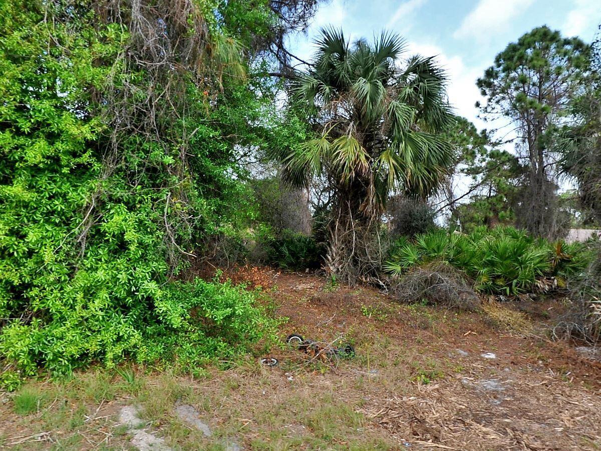   / 0  sq. ft. $ 2026-06-19 0 foto