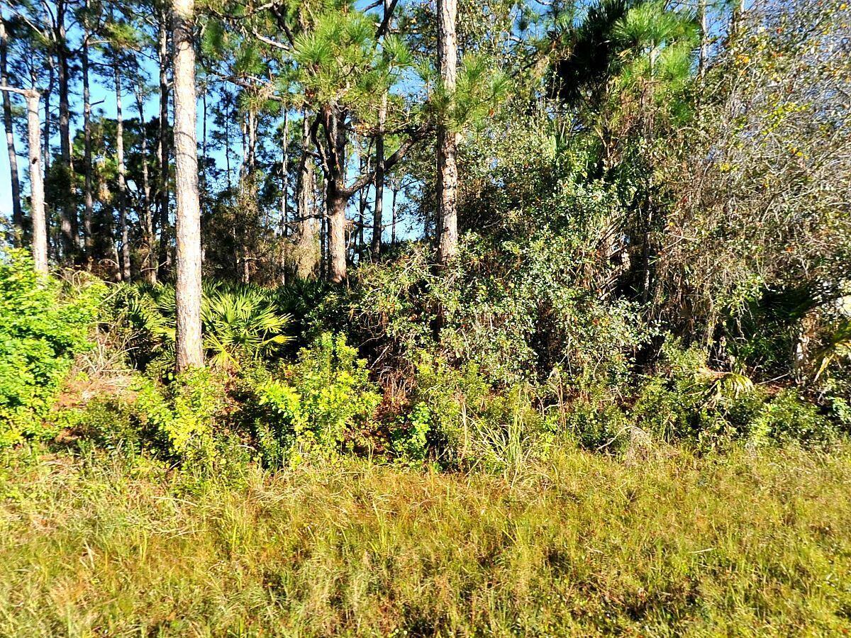   / 0  sq. ft. $ 2026-06-19 0 foto
