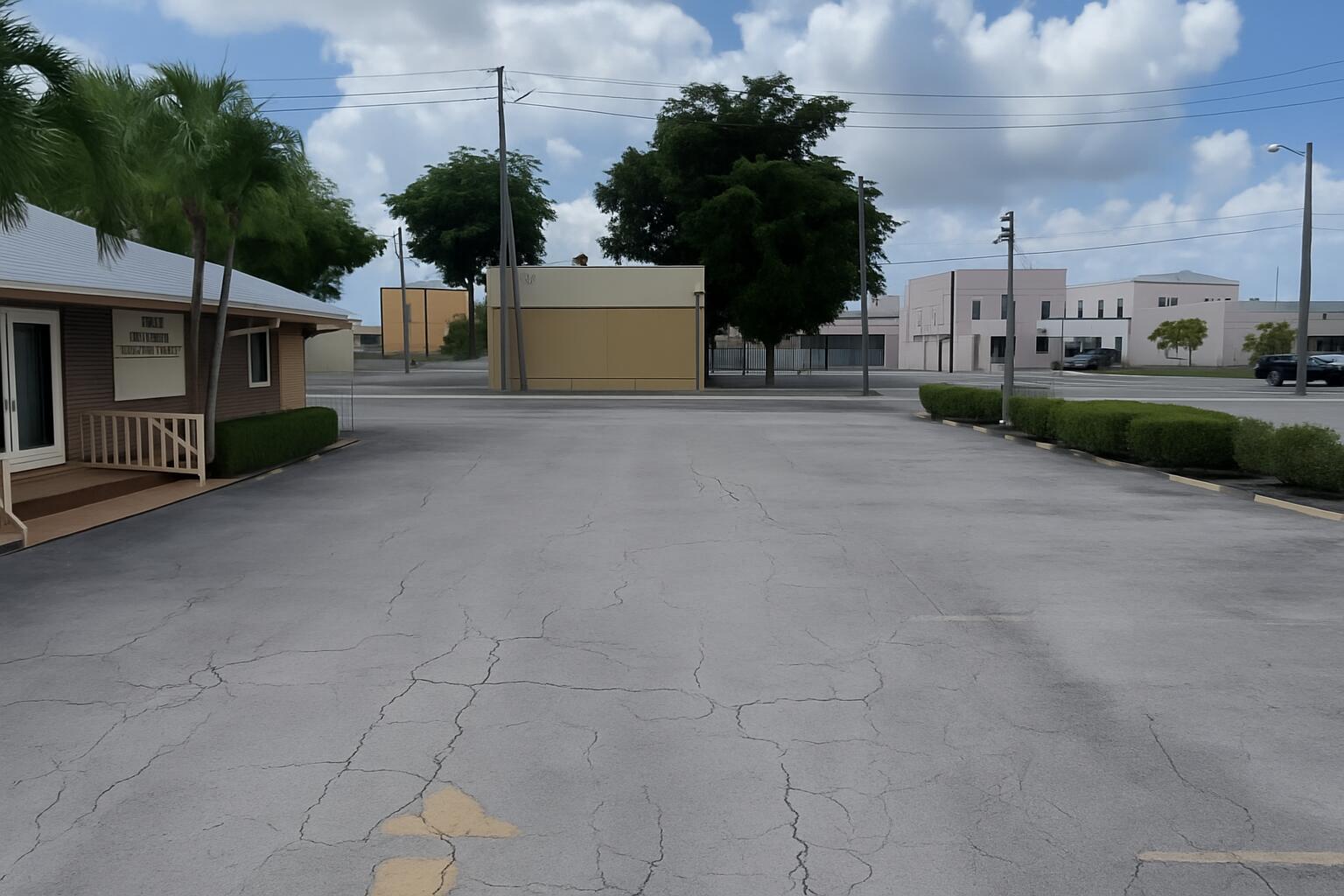 See details / 2 sq. ft. $ 2026-05-07 0 Photo