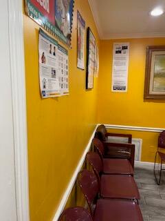 See details / 2 sq. ft. $ 2026-05-07 0 Photo
