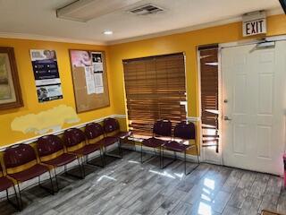 See details / 2 sq. ft. $ 2026-05-07 0 Photo