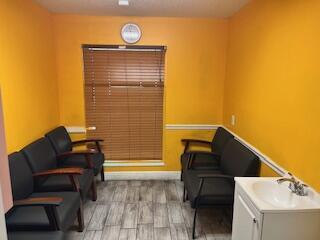 See details / 2 sq. ft. $ 2026-05-07 0 Photo