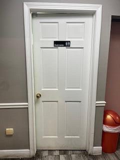 See details / 2 sq. ft. $ 2026-05-07 0 Photo