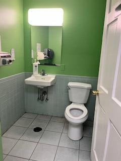 See details / 2 sq. ft. $ 2026-05-07 0 Photo